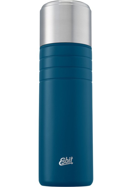 Majoris Vakum Termos 1000 ml