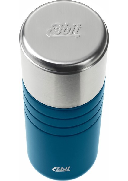 Majoris Vakum Termos 1000 ml
