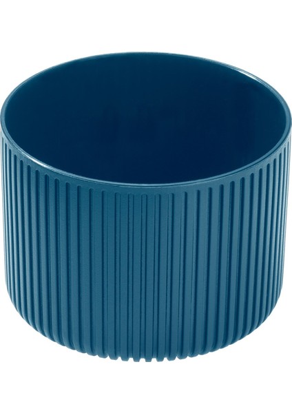 Majoris Vakum Termos 1000 ml