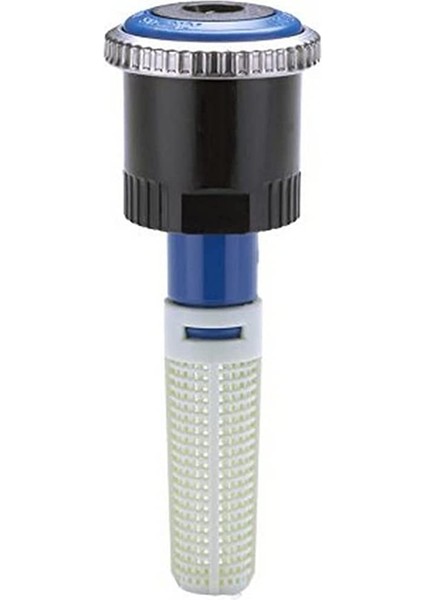 MP-3000 90°-210° Açısı ve 6,7mt.-9,1mt. Yarıçap Mesafesi Ayarlanabilir, Mp Rotator Nozul 25 Adet