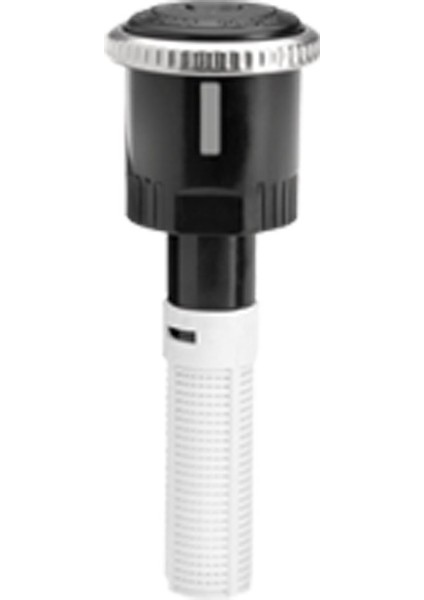 MP-2000 90°-210° Açısı ve 4mt.-6,4mt. Yarıçap Mesafesi Ayarlanabilir, Mp Rotator Nozul 10 Adet