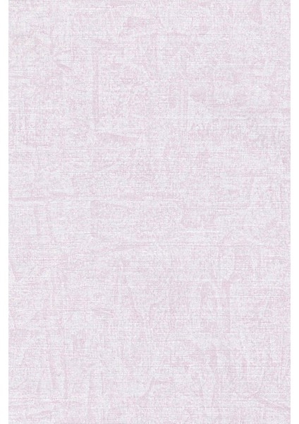 Desenli Kendiliginden Yapışkanlı Kaplama Folyosu 45 cm x 5 Metre