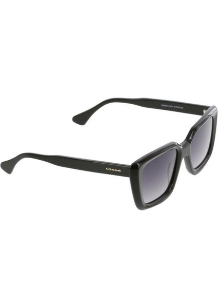 Os 3425 Col 01 51-20-150 Kadın Güneş Gözlüğü modelleri