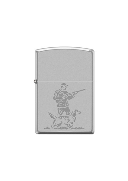 Çakmak Z-AE181942-205