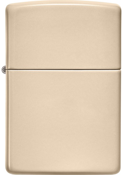 Çakmak Z-49453 fırsatları