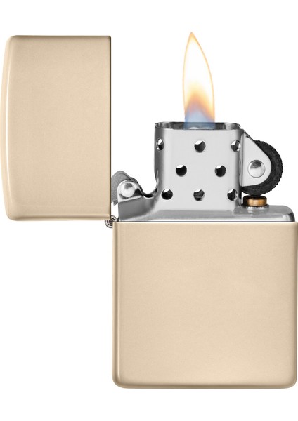 Çakmak Z-49453 indirimleri