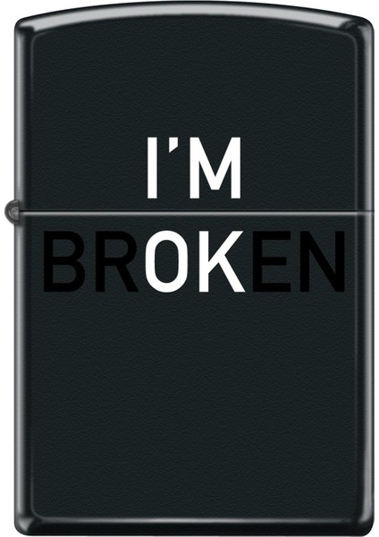 Çakmak Z-CI414056-218