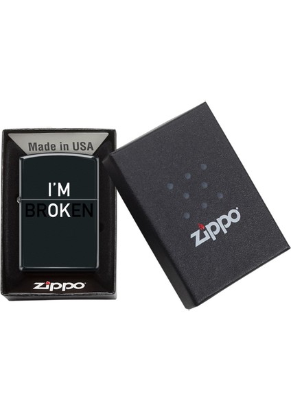 Çakmak Z-CI414056-218 fiyatları