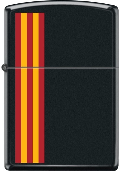 Çakmak Z-CI407371-218