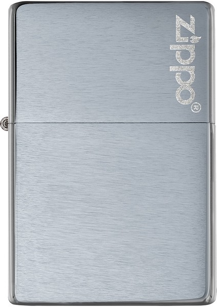 Çakmak Z-MP403448-230.25