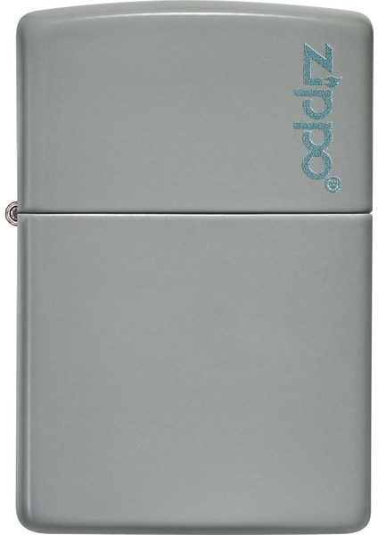 Çakmak Z-49452ZL fiyatları