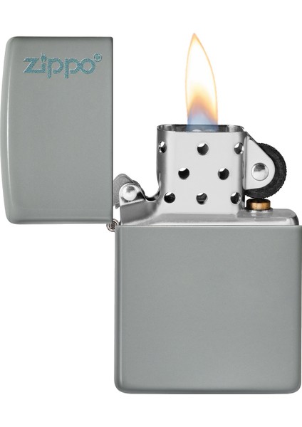 Çakmak Z-49452ZL modelleri