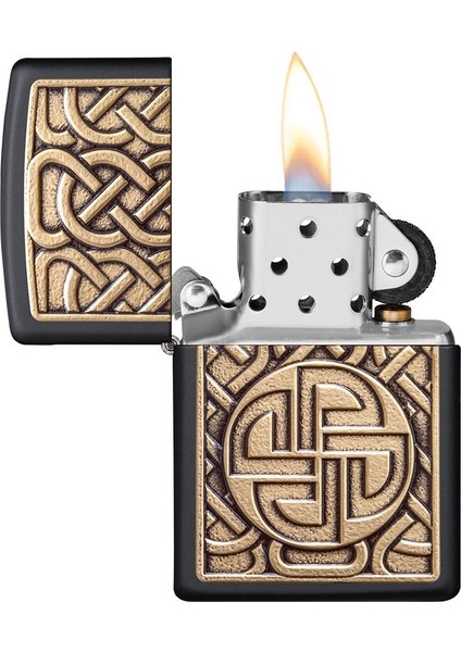 Çakmak Z-49538 modelleri