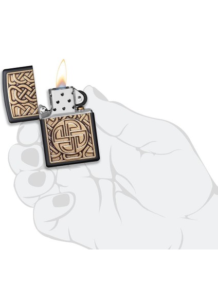 Çakmak Z-49538 fırsatları