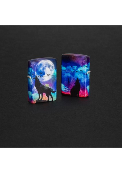 Çakmak Z-49683 fiyatları