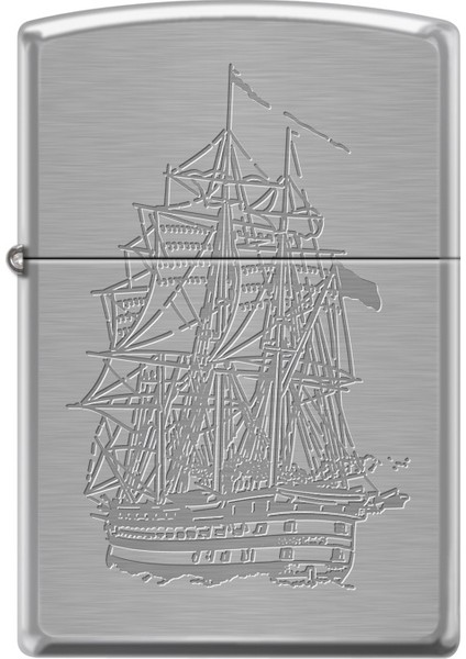 Çakmak Z-MP182073-200