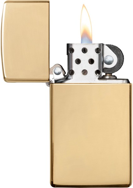 Çakmak Z-1654B