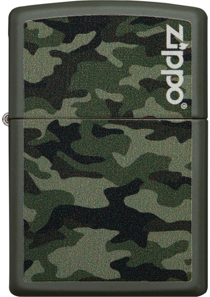 Çakmak Z-CI409237-221 fiyatları