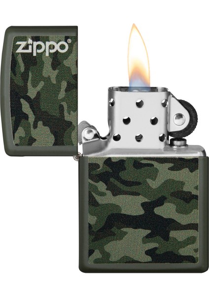 Çakmak Z-CI409237-221 modelleri