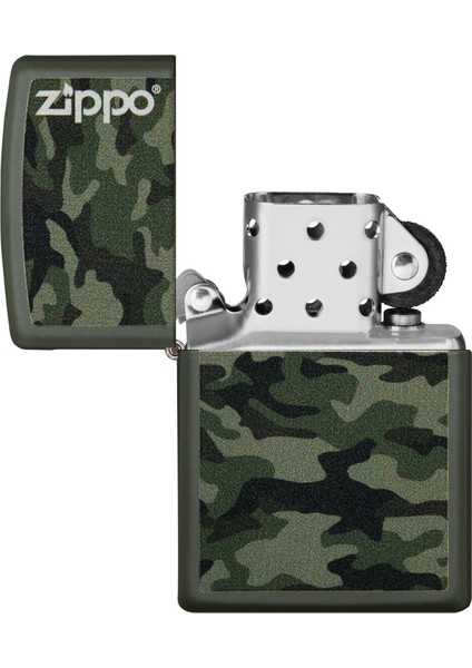 Çakmak Z-CI409237-221 fırsatları