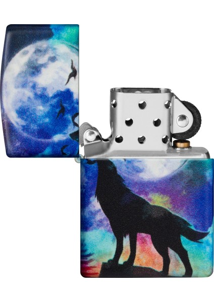 Çakmak Z-49683 indirimleri