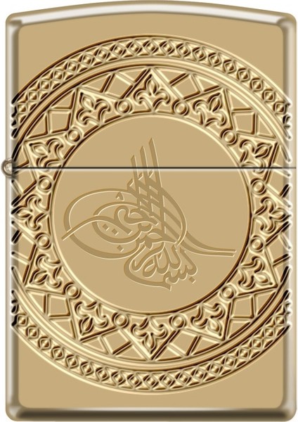 Çakmak Z-AE401289-169