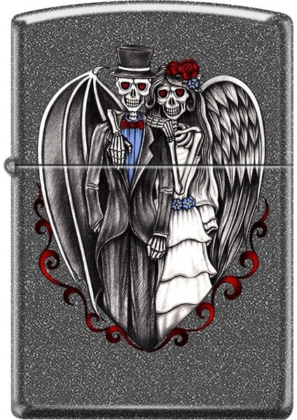 Çakmak Z-CI406360-211