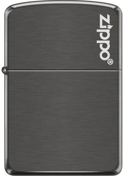 Çakmak Z-MP401689-24096