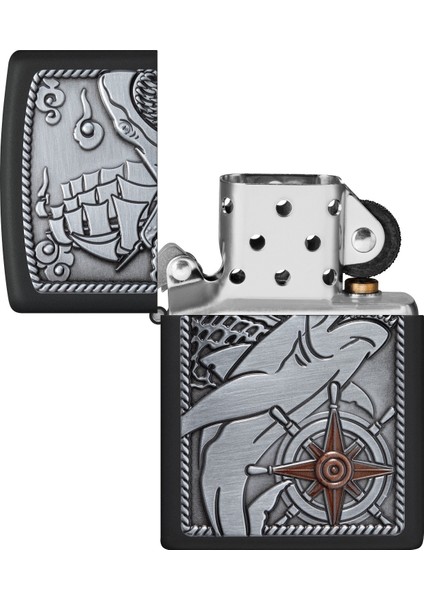 Çakmak Z-48120 fırsatları