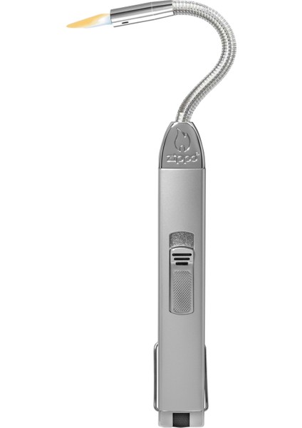 Çakmak Z-121653 fiyatları