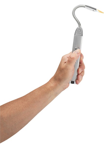 Çakmak Z-121653 modelleri