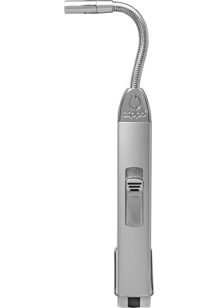 Çakmak Z-121653 fırsatları