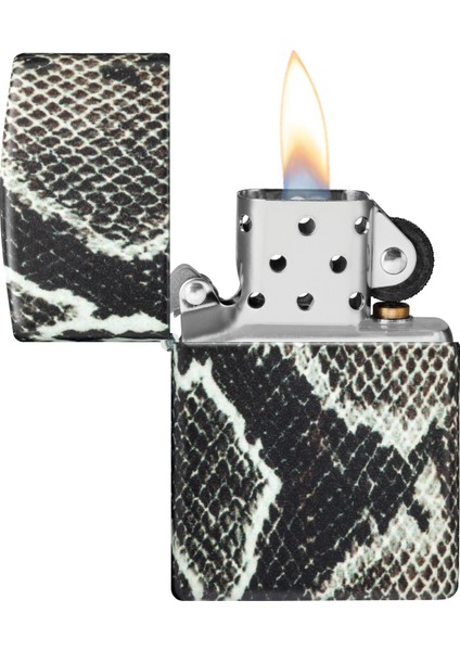 Çakmak Z-48231 modelleri