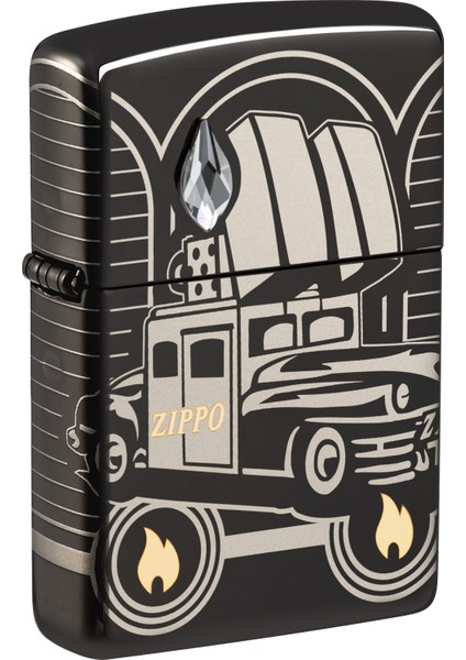 Çakmak Z-48693 fiyatları