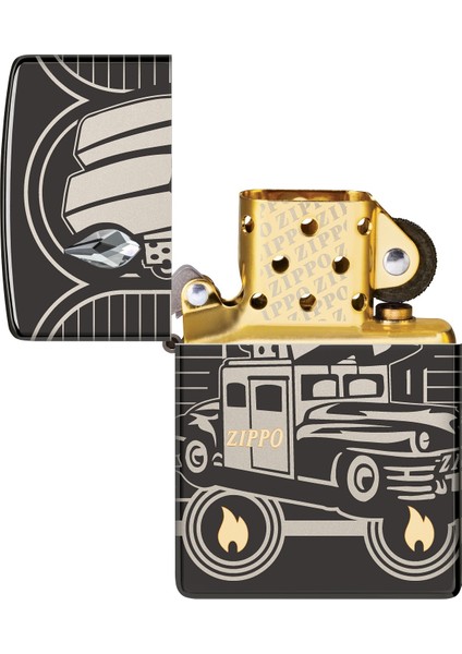 Çakmak Z-48693 fırsatları