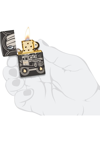 Çakmak Z-48693 indirimleri