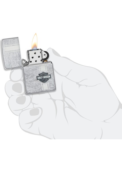 Çakmak Z-49828 modelleri