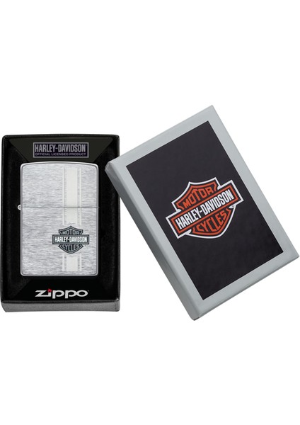 Çakmak Z-49828 fırsatları