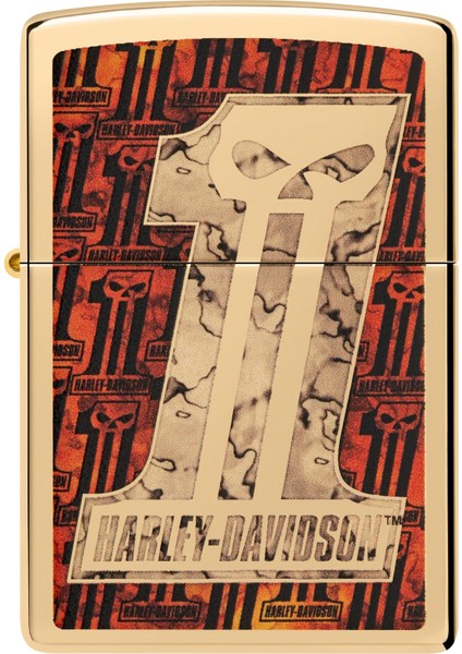 Çakmak Premium Tasarımlı Altın Renkli Hediye Seçeneğiyle Benzinli fiyatları