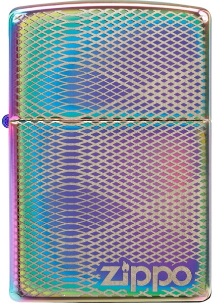 Çakmak Z-49941 fiyatları