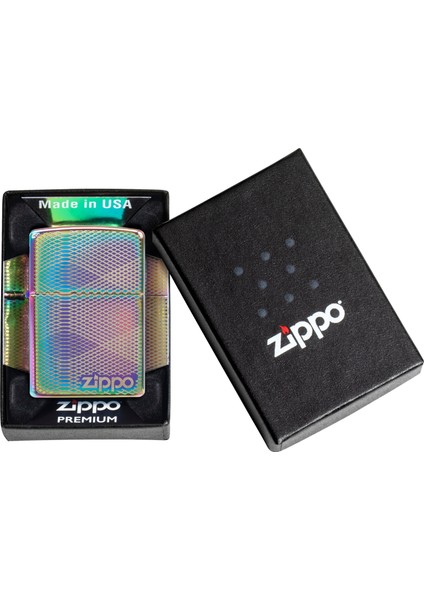 Çakmak Z-49941 indirimleri