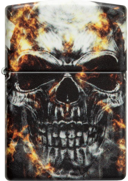 Çakmak Z-49913 fiyatları