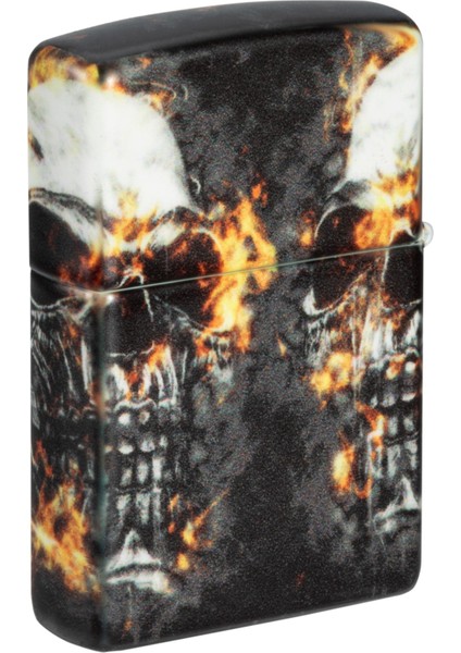 Çakmak Z-49913 indirimleri