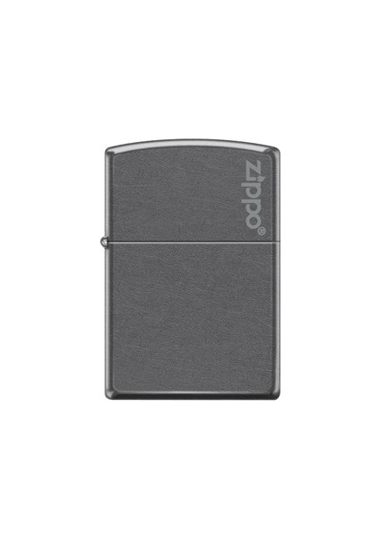 Çakmak Z-CI418958-28378