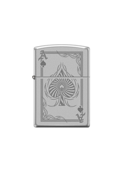 Çakmak Z-AE401297-205