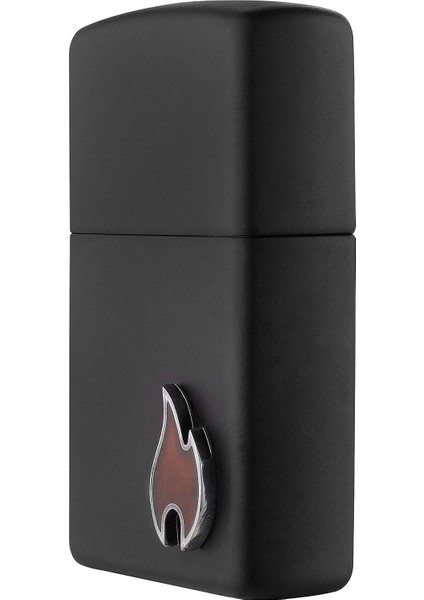 Çakmak Z-2007118 fiyatları