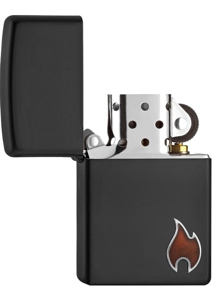 Çakmak Z-2007118 modelleri