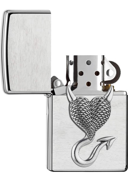 Çakmak Z-2007136 fiyatları