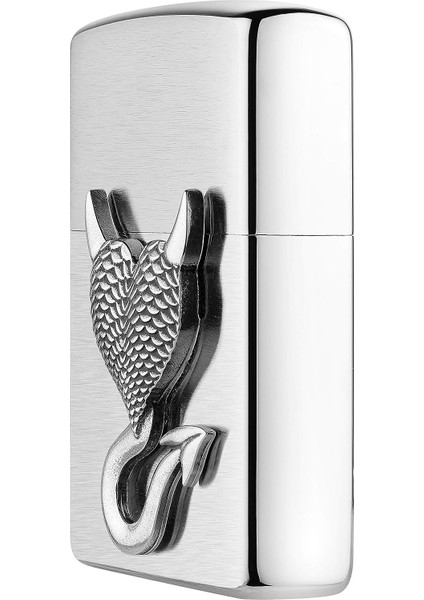 Çakmak Z-2007136 modelleri