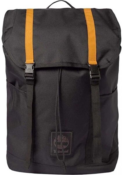 Unisex Timberland Heritage Backpack Unisex Sırt Çantası TB0A5WB50011